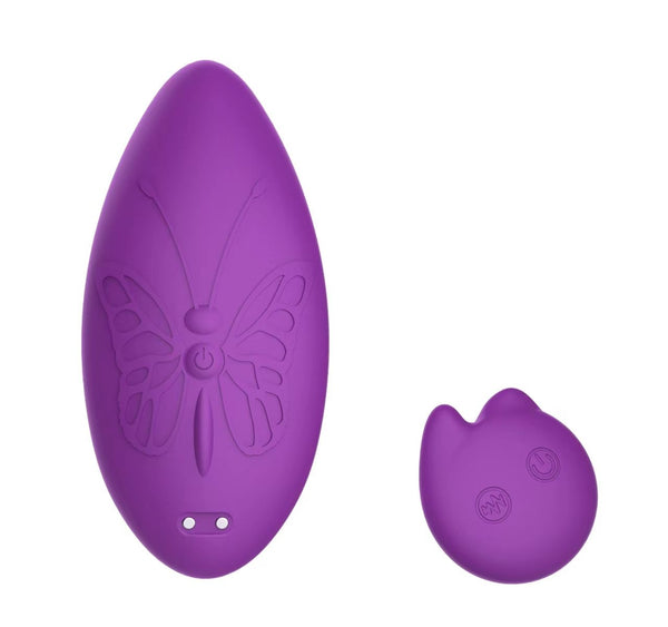 Couples Toys